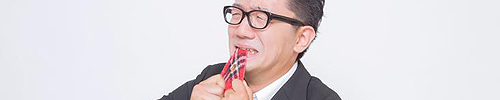 ozpa_hankachikandekuyashigarus500 ozpa_hankachikandekuyashigarus500