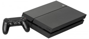 ps4-console-wds4 ps4-console-wds4