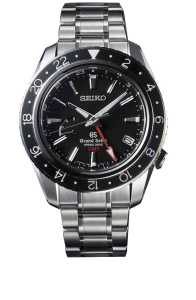 sbge0011 sbge0011