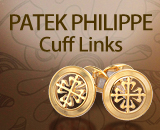 patek_philippe patek_philippe