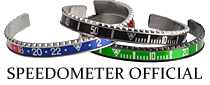 speedometer_bana speedometer_bana