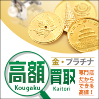 gold_buy gold_buy