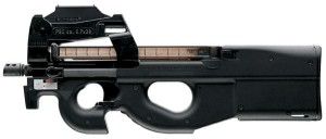 p901 p901