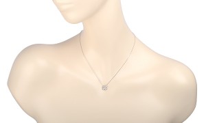 ヴァンドーム2 ヴァンドーム2