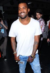 kanye2 kanye2