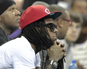 lillwayne1 lillwayne1