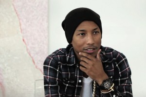 pharrell1 pharrell1