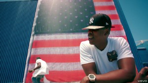 jay-z_hublot1 jay-z_hublot1