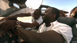 jay-z_hublot3 jay-z_hublot3