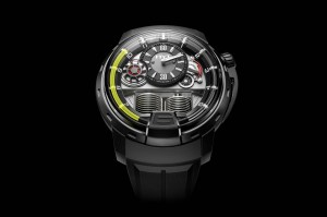 hyt-522d9a8713b1b hyt-522d9a8713b1b