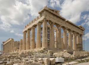 parthenon-2008_entzerrt parthenon-2008_entzerrt