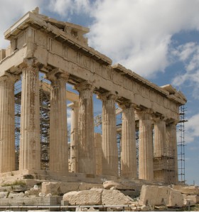 parthenon-2008_entzerrt-e382b3e38394e383bc parthenon-2008_entzerrt-e382b3e38394e383bc