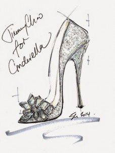 forcinderella_01 forcinderella_01