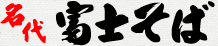 logo11 logo11