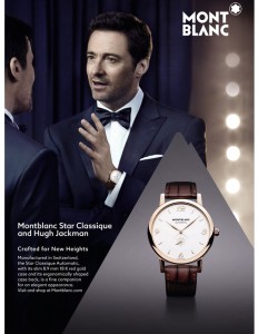 montblanc-ad-campaign-with-hugh-jackman
