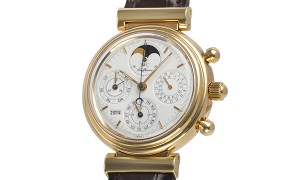 IWC