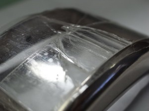 R0011748