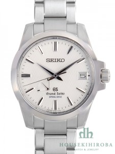 SK033