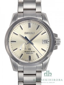 SK057