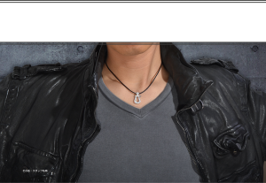 sec05_bg
