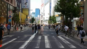 新宿1