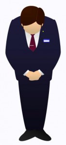 ojigibito10_10_01