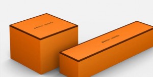 w621_apple_watch_hermes_model_2