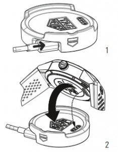 TAG_Heuer_Connected_EI2382_JAP_2015-11-11.pdf