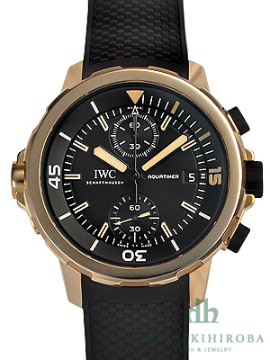 IW339