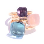 pomellato_1