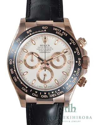 2016】ROLEXの方向は【どうなるの？】ROLEX ロレックス