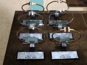 DSC04565