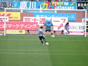 IMG_1778