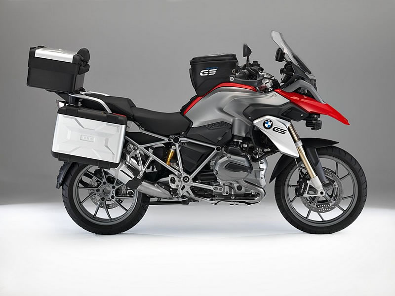 bmw-r1200gs-lc_02