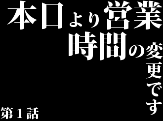 n26057db593470f36