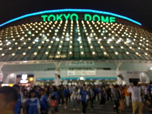 imag00661