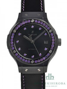 HU472