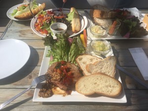 image4 (2)