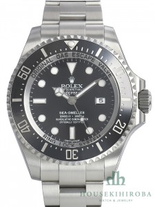 116660BK