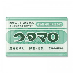 4904766110309[1]