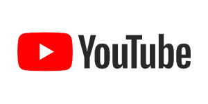 youtube-logo-wh