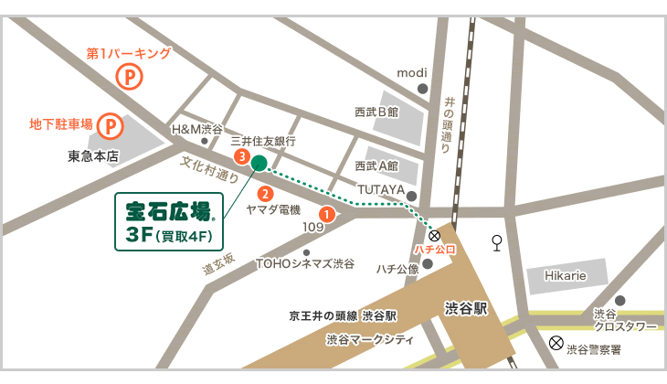 map_shibuya2
