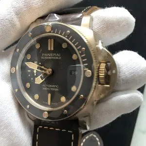 販売スタッフが教える時計選び「Vol.1素材編」 | 宝石広場ブログ