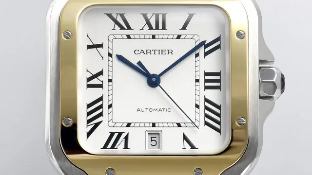 ゴールドロマン数字文字盤時計 618gbhnk13L.jpg_BO30,255,255,