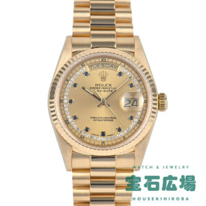 りん。プロフ確認❕ もう迷わない！ロレックス型番の調べ方ガイド【写真付きで解説