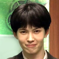 エーシー