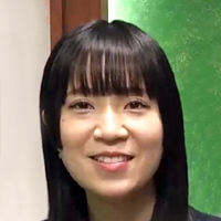 りんりん